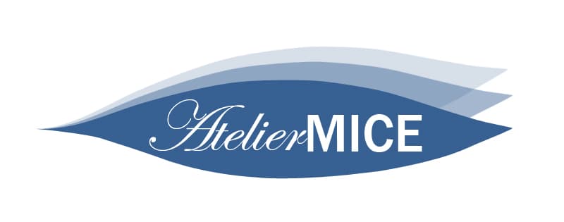 Logo AtelierMICE